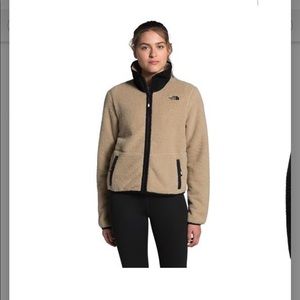 The north face dunraven 🔥